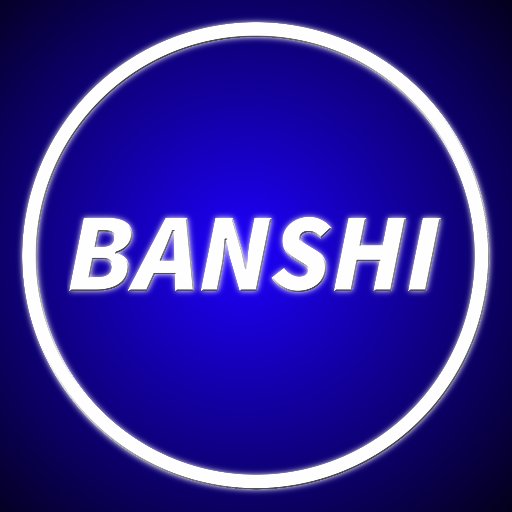 IIbanshiII's profile picture. just an 18 yr old boi who tries to survive in the internet