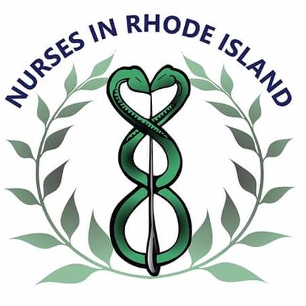 NursesinRI's profile picture. Emergency Department RN