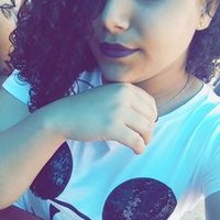 we love you jb (@mesho12252207) 's Twitter Profile