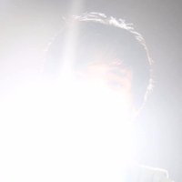 Keitard (@keitard27) 's Twitter Profile