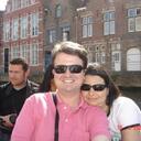 Angelo Carvalho - @angelomcarvalho - Twitter