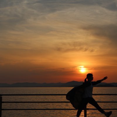 m54fp's profile picture. SixTONESと嵐推し  オーストラリアに行きたい。