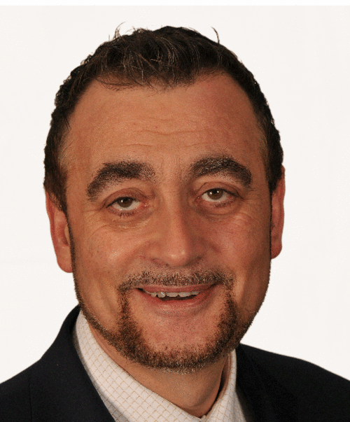 malcolmand's profile picture. Corporate Communications practitioner for 20+ yrs. Public transportation supporter. Train fan. Member @SATW.