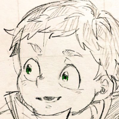 お金を配る涼おじさんのプロフィール画像