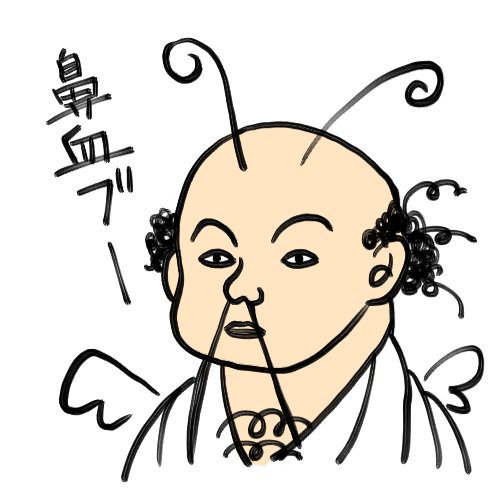 克尾さんのプロフィール画像
