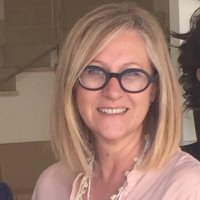 Maria José Delor (@mjdelor) 's Twitter Profile Photo Maria José Delor (@mjdelor) 's Twitter Profile Photo