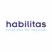 habilitas.es (@turispro) Twitter profile photo habilitas.es (@turispro) Twitter profile photo
