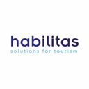 habilitas.es (@turispro) Twitter