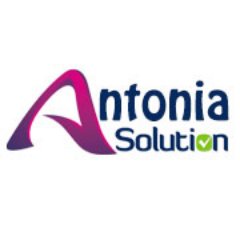 Antonia Solution Private Limited Profile