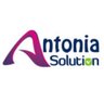 antoniasolution's profile picture. Complete VoIP, IT, Software and BPO Services for all Business Needs.