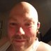 David Doyle (@daviddoyle1971) Twitter profile photo David Doyle (@daviddoyle1971) Twitter profile photo