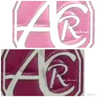 The Official twitter page of AC RACHAEL & ASSOCIATES LTD . Providing you with Professional Real Estate services,08175421662, 07033120240 REAL ESTATE is D Answer