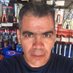 Roger A. Lรณpez (@rogerrals192010) Twitter profile photo Roger A. Lรณpez (@rogerrals192010) Twitter profile photo