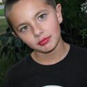 avery decker - @adecker7 - Twitter