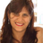 Adaybelice's profile image