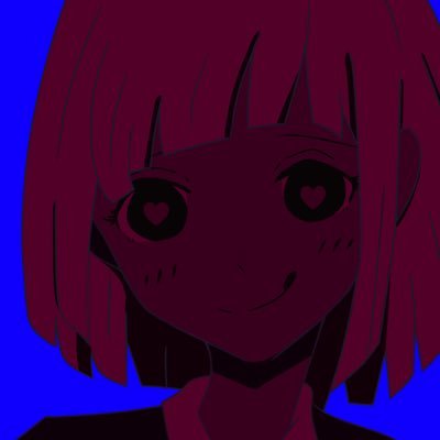 のんさんのプロフィール画像