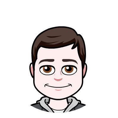mcansarihan's profile picture. Research Scientist at Google Quantum AI | PhD, UCLA Electrical Engineering