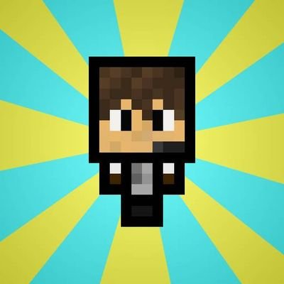 ChrisKimZHT's profile picture. 