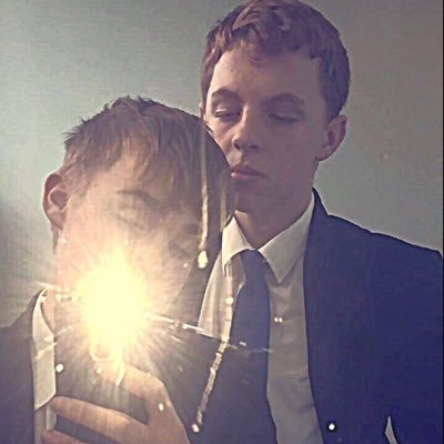 danny_man99's profile picture. Suck ya mum blud
