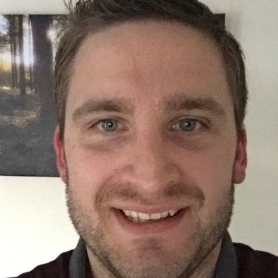 willrogersrally's profile picture. 