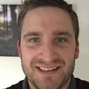 Will Rogers - @willrogersrally - Twitter