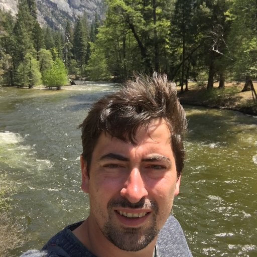 Tim_Allen's profile picture. TV Product Manager - Long Term #Investor (Growth/ Dividend) - #Stock #Option #Trader for #Income - I love to learn and lead projects to success - Blog: WIP