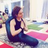 hsin747's profile picture. 種子會成為更茁壯的大樹