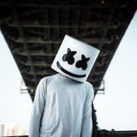 Follow_for_follow (@freelancing_gr) 's Twitter Profile