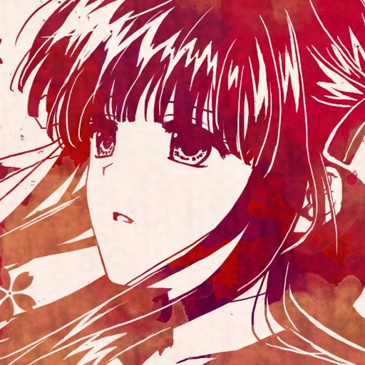 うゅじんま栗さんのプロフィール画像