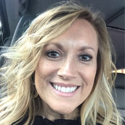 13islucky2me's profile picture. The sky is the limit--- dont be afraid to fly!