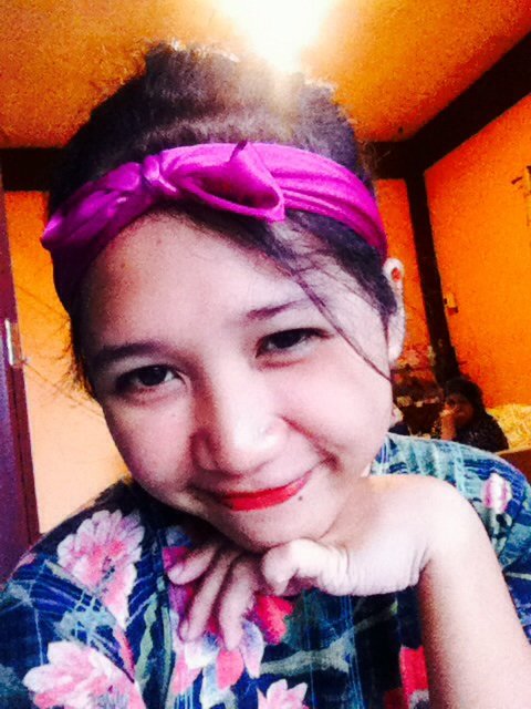 assiya_jps's profile picture. Instagram @assiyajps