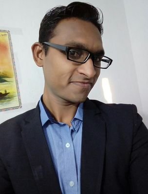 dipbhaliya Profile Picture