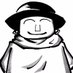変態牧師 (@kinky_preacher2) Twitter profile photo 変態牧師 (@kinky_preacher2) Twitter profile photo