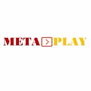 MetaplayNL's profile picture. Het volledige overzicht van bedrijven die actief zijn op het gebied van VR Experience centers, VR op locatie en verhuur van apparatuur #vr #virtualreality