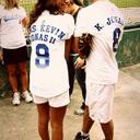 Danielle Jonas - @DaniellenJonas - Twitter