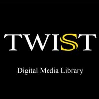 Twist Imagery (@twistimagery) 's Twitter Profile