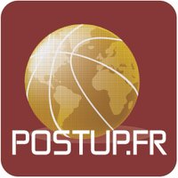Postup France (@postup_fr) 's Twitter Profile