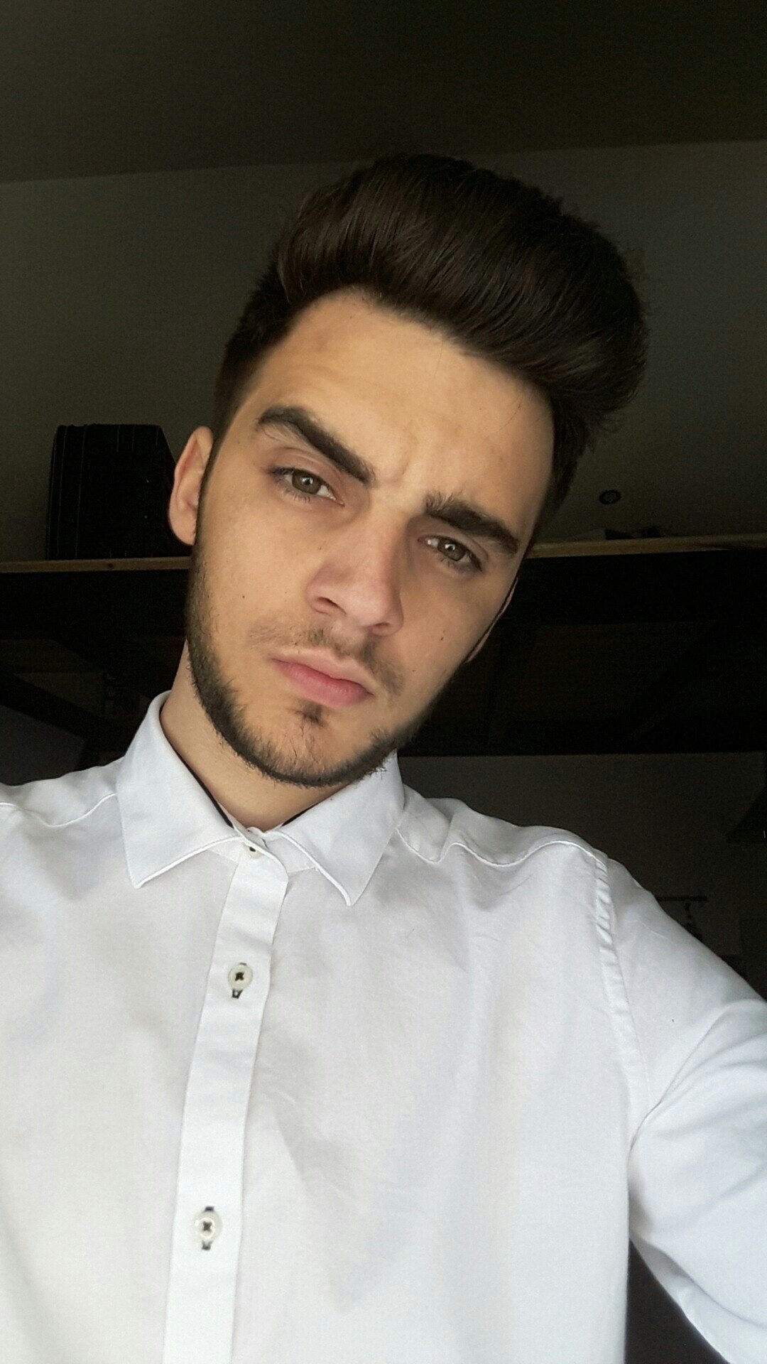 MathFsql's profile picture. 