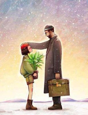 DavidTanwei's profile picture. crypto ventures