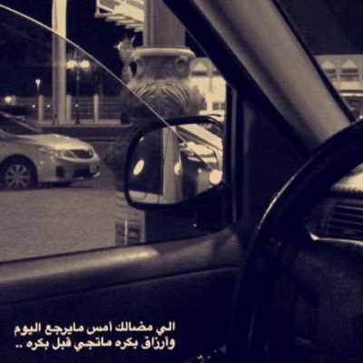 اهلن رمضان 🌺
