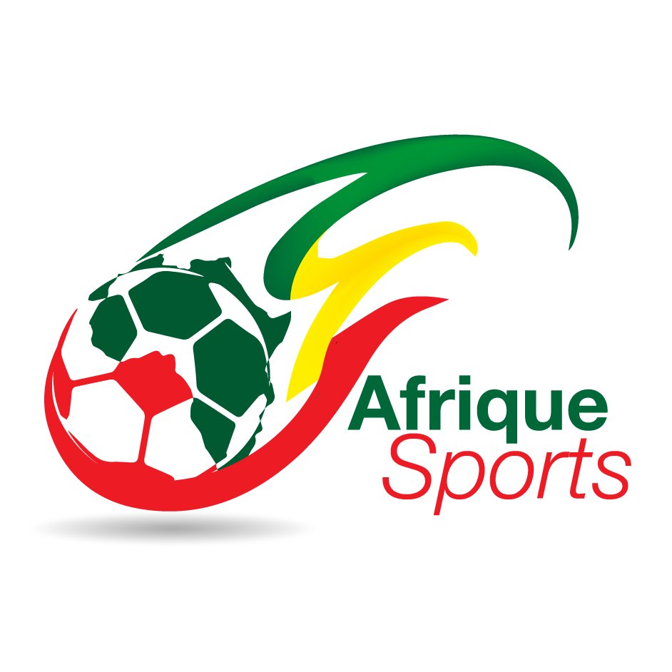 Afrique Sports