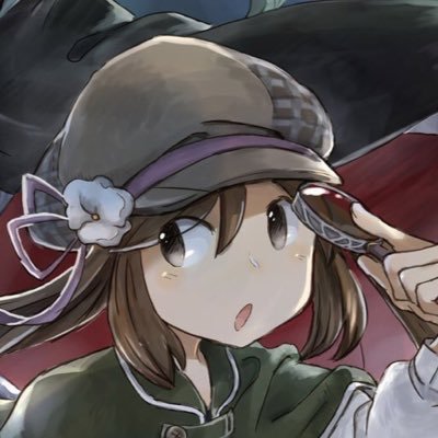 水音 純さんのプロフィール画像