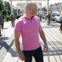 James Cameron (@jammydc) 's Twitter Profile