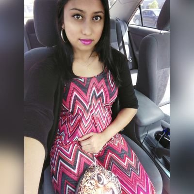 Grown And Sexcc :p Lazy friend, Obsessive Thinker, Dormant Tweeter, Hopeless arguer, Slow Reader, Sudoku solver ! ♥