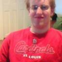 Corbin Johnson - @Corbinjohnson77 - Twitter