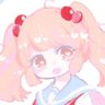 loliqiuqiu's profile picture. ⭐️かわいいクリエーター⭐️pixiv:184697 ⭐️skeb:https://t.co/ePNfce1RFa ⭐️fanbox:https://t.co/aaNPvmExYA ⭐️サークル:ツインテールとセーラー服 ⭐️vtuberサブ垢:@chuchuvtuber