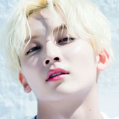 울고싶지않아 🌸므무🌸さんのプロフィール画像