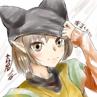 ひだり@寝落ちオンライン (@psu_hidari) 's Twitter Profile