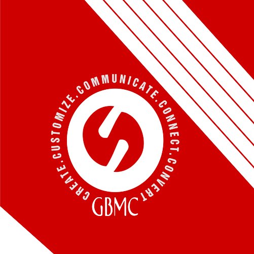GBMCtweet Profile Picture