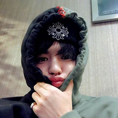 두목さんのプロフィール画像